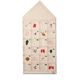 Liewood – Kalendarz adwentowy Babbo