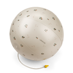 Liewood - Dmuchany zraszacz ogrodowy Luis Peach / Sea shell