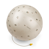 Liewood - Dmuchany zraszacz ogrodowy Luis Peach / Sea shell