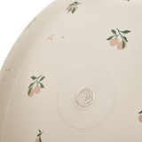 Liewood - Dmuchany zraszacz ogrodowy Luis Peach / Sea shell