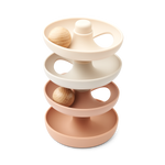 Liewood - Kulodrom Maya Pale tuscany multi mix