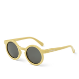 Liewood - Okulary przeciwsłoneczne Darla 1-3 Crispy corn