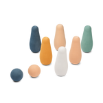 Liewood - Piankowe kręgle Benno