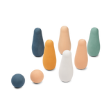 Liewood - Piankowe kręgle Benno