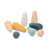 Liewood - Piankowe kręgle Benno