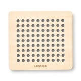 Liewood - Puzzle / układanka Lonzo