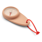 Liewood - Kompas Christoffer Tuscany rose / Apple blossom