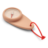 Liewood - Kompas Christoffer Tuscany rose / Apple blossom