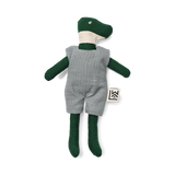 Liewood - Przytulanka krokodyl Carlos