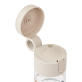 Liewood - Butelka tritanowa/bidon Clemence 350ml, All together / Sandy