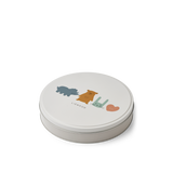 Liewood - Zestaw do pieczenia Gaspard Baking Set