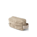 Liewood - Kosmetyczka/organizer Trine Pile, Mist