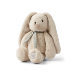Liewood - Pluszowy królik Binnie, Mist
