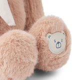 Liewood - Pluszowy królik Binnie, Pale tuscany