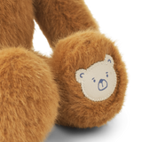 Liewood - Pluszowy miś Binnie