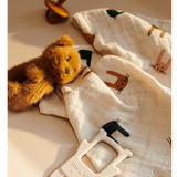 Liewood - Pluszowy miś Binnie