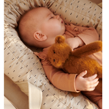 Liewood - Pluszowy miś Binnie