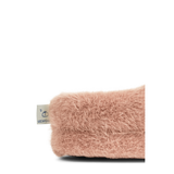 Liewood - Kapcie Aviaja Bear, Pale tuscany