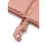 Liewood - Kamizelka wypornościowa do pływania Dream / Tuscany rose