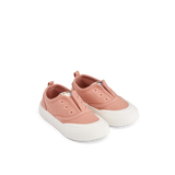 Liewood - Sneakersy / tenisówki Danilo Tuscany rose