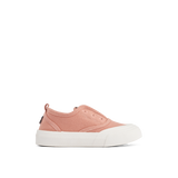 Liewood - Sneakersy / tenisówki Danilo Tuscany rose