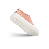 Liewood - Sneakersy / tenisówki Danilo Tuscany rose