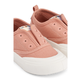 Liewood - Sneakersy / tenisówki Danilo Tuscany rose