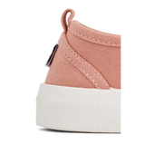 Liewood - Sneakersy / tenisówki Danilo Tuscany rose