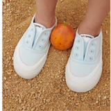 Liewood - Sneakersy / tenisówki Danilo Tuscany rose