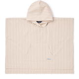 Liewood - Poncho plażowe Kaiden Sorbet rose