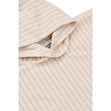 Liewood - Poncho plażowe Kaiden Sorbet rose