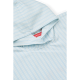 Liewood - Poncho plażowe Kaiden Pure sky