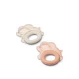 Liewood - Gryzak chłodzący Rita