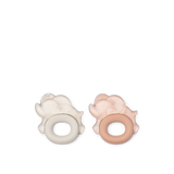 Liewood - Gryzak chłodzący Rita