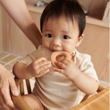 Liewood - Gryzak chłodzący Rita