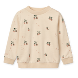 Liewood - Bluza Thora Peach / Sea shell