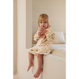 Liewood - Bluza Thora Peach / Sea shell