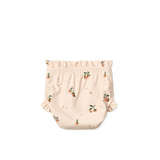 Liewood - Majtki kąpielowe Manilla Peach / Sea shell