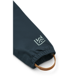 Liewood - Zestaw przeciwdeszczowy Manu Sea creature / Sandy