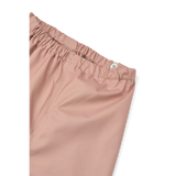 Liewood - Zestaw przeciwdeszczowy Manu Peach