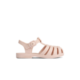Liewood - Sandały Bre Sorbet rose