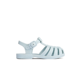Liewood - Sandały Bre Pure sky