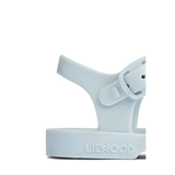 Liewood - Sandały Bre Pure sky