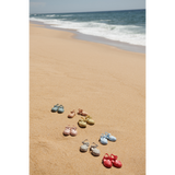 Liewood - Sandały Bre Pure sky