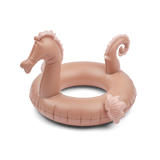 Liewood - Koło do pływania Phoebe Seahorse