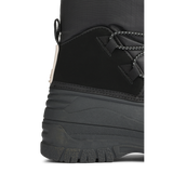 Liewood - Wytrzymałe śniegowce zimowe ANIA, black