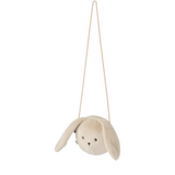 Liewood - Pluszowa torebka na ramię, Króliczek Dianne