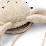 Liewood - Pluszowa torebka na ramię, Króliczek Dianne