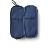 Liewood - Piórnik Andrey, Universe / Classic navy