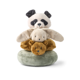 Liewood - Pluszowa wieża do układania Sannie